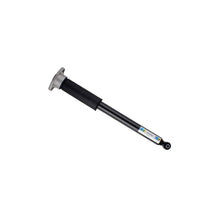 Load image into Gallery viewer, Bilstein B4 Shocks Mercedes C300 (15-22) [OE Replacement- DampMatic] Front or Rear - Comfort / Sport / Standard Suspension - Comfort Suspension / Rear Alternate Image