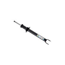 Load image into Gallery viewer, Bilstein B4 Shocks Mercedes C300 (15-22) [OE Replacement- DampMatic] Front or Rear - Comfort / Sport / Standard Suspension - Sport Suspension / Front Alternate Image