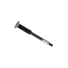 Load image into Gallery viewer, Bilstein B4 Shocks Mercedes C300 (15-22) [OE Replacement- DampMatic] Front or Rear - Comfort / Sport / Standard Suspension - Standard Suspension / Rear Alternate Image