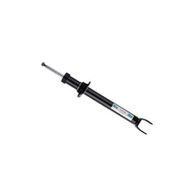 Load image into Gallery viewer, Bilstein B4 Shocks Mercedes C300 (15-22) [OE Replacement- DampMatic] Front or Rear - Comfort / Sport / Standard Suspension - Standard Suspension / Front Alternate Image