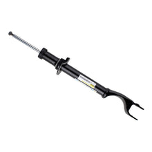 Load image into Gallery viewer, Bilstein B4 Shocks Mercedes C300 4Matic (15-22) [OE Replacement- DampMatic] Front or Rear - Comfort or Sport Suspension - Comfort Suspension / Front Driver Side (x1) Alternate Image