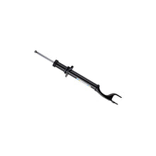Load image into Gallery viewer, Bilstein B4 Shocks Mercedes C300 4Matic (15-22) [OE Replacement- DampMatic] Front or Rear - Comfort or Sport Suspension - Sport Suspension / Front Driver Side (x1) Alternate Image