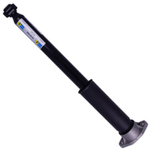 Load image into Gallery viewer, Bilstein B4 Shocks Mercedes C300 4Matic (15-22) [OE Replacement- DampMatic] Front or Rear - Comfort or Sport Suspension - Comfort Suspension / Rear (x1) Alternate Image