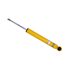 Load image into Gallery viewer, Bilstein B8 Performance Plus BMW X1 (2016-2021) Front Strut or Rear Shocks Alternate Image
