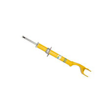 Load image into Gallery viewer, Bilstein B8 Performance Plus Mercedes C300 (2015-2021) Front or Rear Shocks - Front Driver Side Shocks (x1) Alternate Image