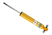 Load image into Gallery viewer, Bilstein B6 Performance Shocks &amp; Struts Ford Fusion (2013-2020) Front or Rear - Rear (x1) Alternate Image