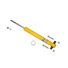 Load image into Gallery viewer, Bilstein B6 4600 Shocks Ford F150 (2015-2020) Front Only - 4WD or RWD - RWD Alternate Image
