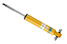 Load image into Gallery viewer, Bilstein B6 Performance Shocks &amp; Struts Ford Mustang (2015-2020) Front or Rear - Rear (x1) Alternate Image