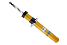 Load image into Gallery viewer, Bilstein B6 Performance Shocks Volvo XC90 (2016-2022) Front or Rear - Front (x1) Alternate Image