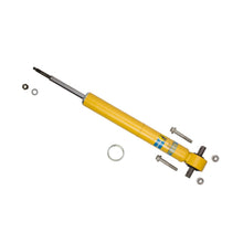 Load image into Gallery viewer, Bilstein B6 4600 Shocks Ford F150 RWD / 4WD (2014) Front or Rear - Front 4WD (x1) Alternate Image