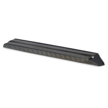 Load image into Gallery viewer, AlphaRex LED Third Brake Light for Lexus TX (2024-2026) Prismatic Nova Series - Alpha Black / Black Alternate Image