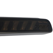 Load image into Gallery viewer, AlphaRex LED Third Brake Light for Lexus TX (2024-2026) Prismatic Nova Series - Alpha Black / Black Alternate Image