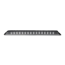Load image into Gallery viewer, AlphaRex LED Third Brake Light for Lexus TX (2024-2026) Prismatic Nova Series - Alpha Black / Black Alternate Image