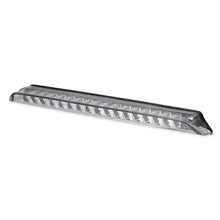 Load image into Gallery viewer, AlphaRex LED Third Brake Light for Lexus TX (2024-2026) Prismatic Nova Series - Alpha Black / Black Alternate Image