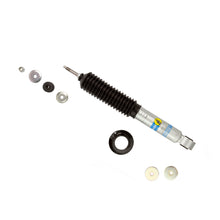 Load image into Gallery viewer, Bilstein B8 5100 Shocks Toyota Tundra 4WD / RWD (2000-2006) Front Lift and Rear Leveling Kit - Front Alternate Image