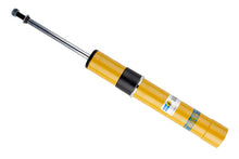 Load image into Gallery viewer, Bilstein B6 Performance Shocks Audi A5 Quattro (2018-2021) Front or Rear - Front w/ 53 mm Housing Area (x1) Alternate Image