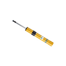 Load image into Gallery viewer, Bilstein B8 Performance Plus Shock Audi A5 Quattro / A5 Sportback (18-21) Front or Rear Alternate Image