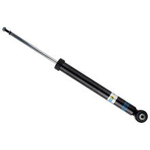 Load image into Gallery viewer, Bilstein B4 Shocks Audi A4 (17-20) A4 Quattro (17-23) [OE Replacement] Front or Rear - Front Alternate Image