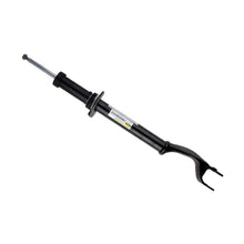 Load image into Gallery viewer, Bilstein B4 Shocks Mercedes GLC300 (16-23) [OE Replacement- DampMatic] Front or Rear - Front Driver Side (x1) Alternate Image