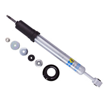 Load image into Gallery viewer, Bilstein B8 5100 Shocks Toyota Tacoma RWD / 4WD (2016-2023) Front Lift and Rear Leveling Kit - Front Alternate Image