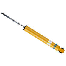 Load image into Gallery viewer, Bilstein B8 Performance Plus Mini Cooper Clubman (2016-2024) [Shocks &amp; Strut] Front or Rear - Rear Shocks (x1) Alternate Image