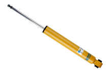 Load image into Gallery viewer, Bilstein B6 Performance Shocks Mini Cooper Clubman (16-20) [w/o Electronic Suspension] Front or Rear - Rear (x1) Alternate Image