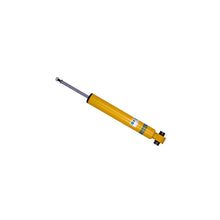 Load image into Gallery viewer, Bilstein B8 Performance Plus BMW 440i / 440i Gran Coupe (2017-2020) Front Struts or Rear Shocks Alternate Image