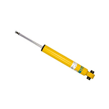 Load image into Gallery viewer, Bilstein B6 Performance Struts BMW 428i (14-16) 430i (17-20) 440i (17-20) xDrive [w/o Electronic Suspension] Front or Rear - Rear (x1) Alternate Image