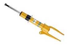 Load image into Gallery viewer, Bilstein B6 Performance Shocks Porsche Panamera w/o PASM (2010-2016) Front or Rear - Front (x1) Alternate Image