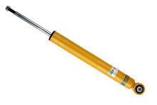 Load image into Gallery viewer, Bilstein B6 Performance Shocks Porsche Panamera w/o PASM (2010-2016) Front or Rear - Rear (x1) Alternate Image