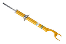 Load image into Gallery viewer, Bilstein B6 Performance Shocks Mercedes E400 (2018) E450 (19-21) Front or Rear Alternate Image