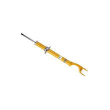 Load image into Gallery viewer, Bilstein B6 Performance Shocks Mercedes E350 (2020-2021) Front or Rear Alternate Image
