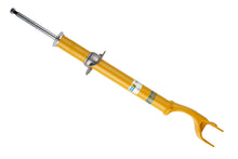 Load image into Gallery viewer, Bilstein B6 Performance Shocks Mercedes E400 (2018) E450 (19-21) Front or Rear Alternate Image