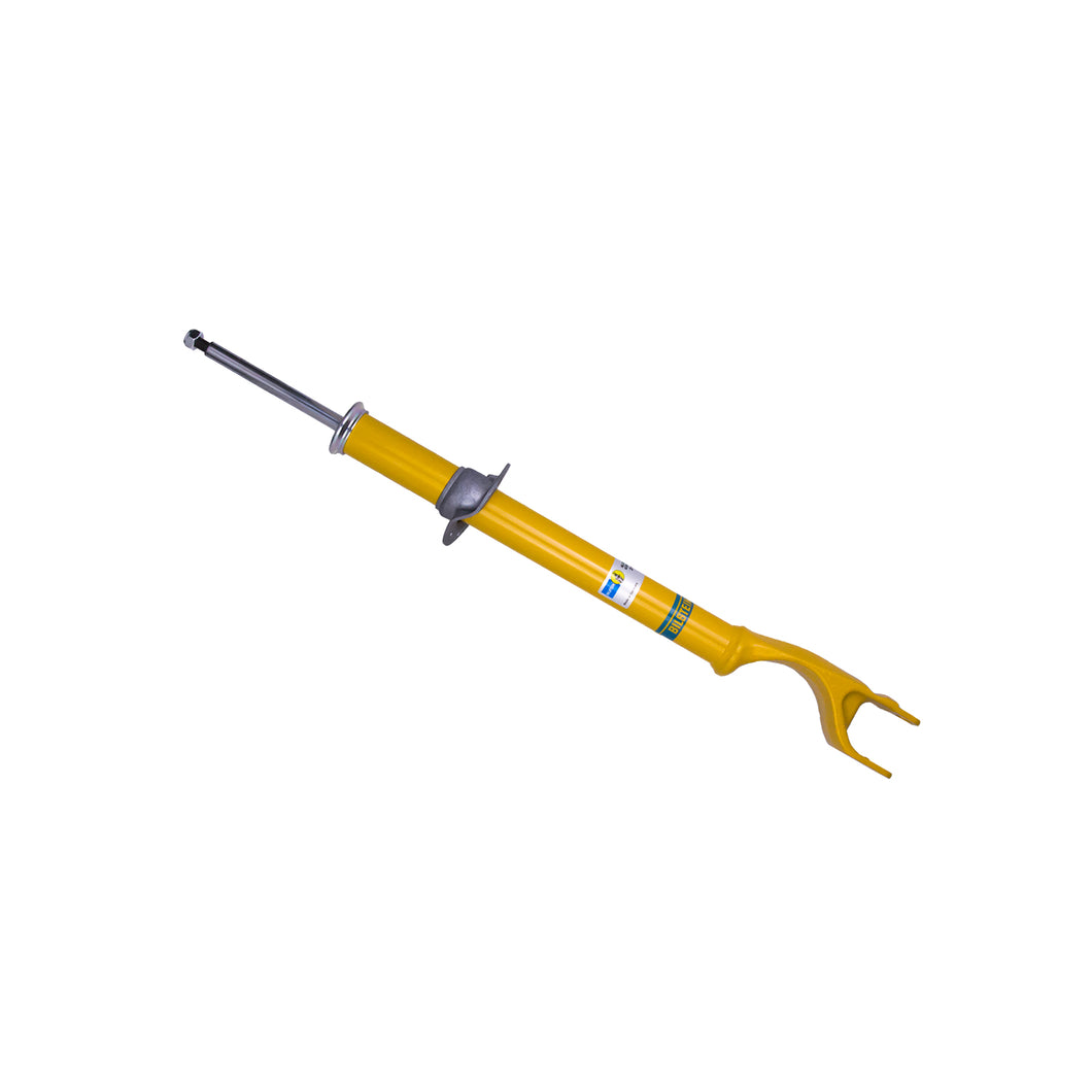 Bilstein B8 Performance Plus Mercedes E63 AMG S (2018) Front or Rear Shocks