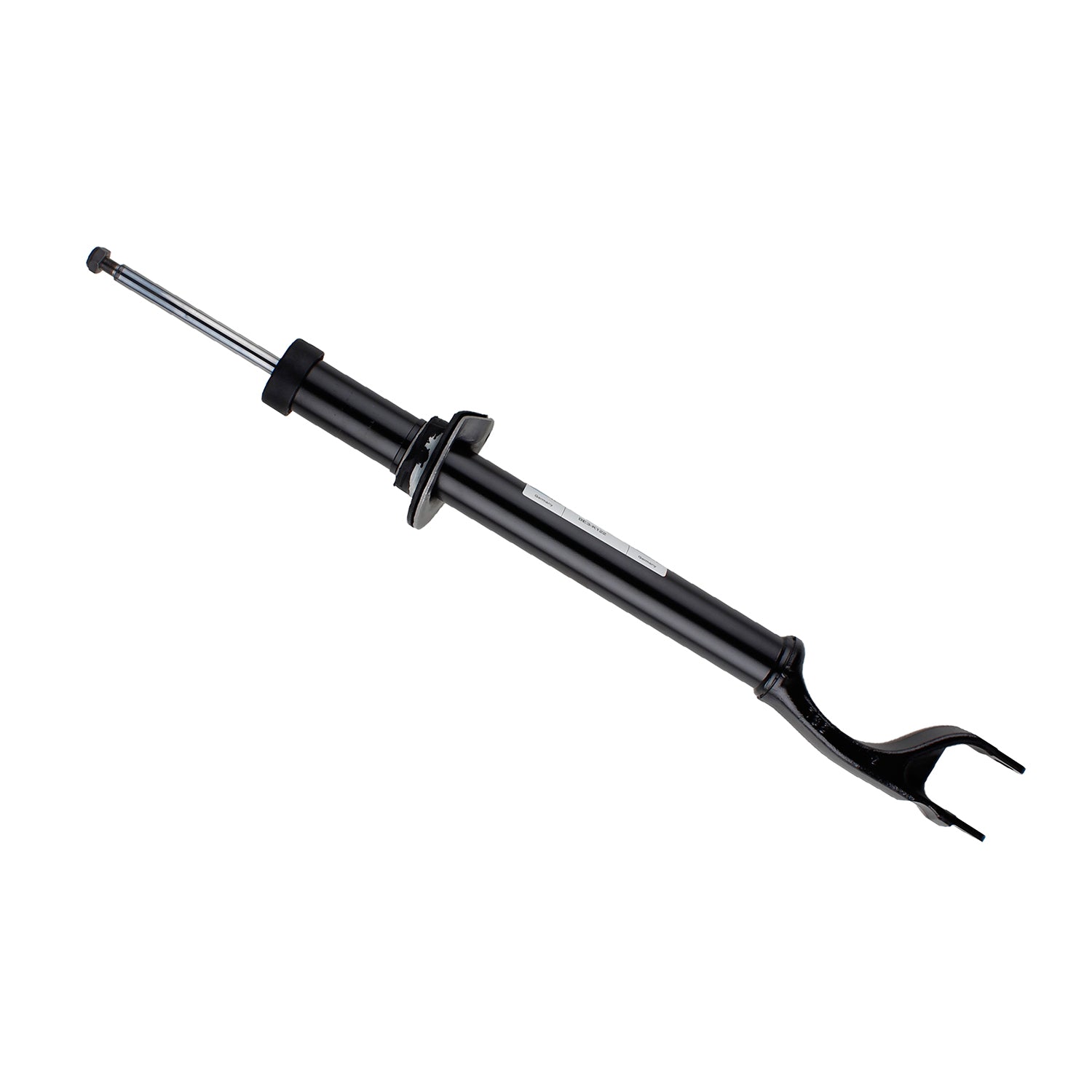 Bilstein B4 OE Replacement Steering Damper for 1994-1995 Mercedes-Benz S350 main image 0