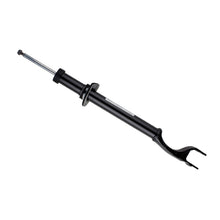 Load image into Gallery viewer, Bilstein B4 Shocks Mercedes CLS450 (2019-2023) [OE Replacement- DampMatic] Front or Rear - Front Driver Side (x1) Alternate Image