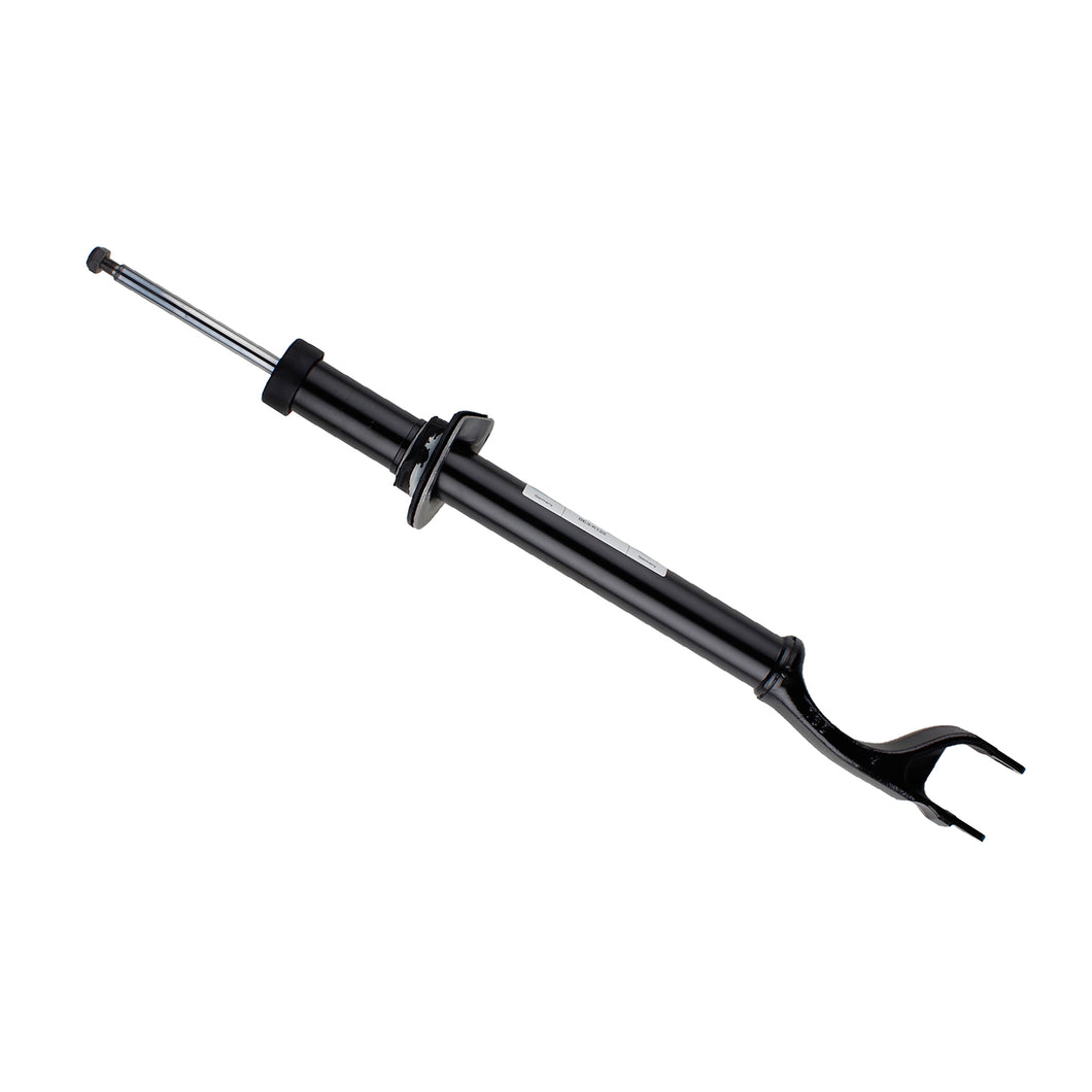 Bilstein B4 OE Replacement (DampMatic) Suspension Shock Absorber for 2014-2016 Mercedes-Benz E250