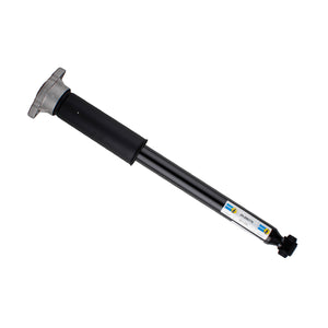Bilstein B4 OE Replacement (DampMatic) Suspension Strut Assembly for 2012-2014 Mercedes-Benz E350 main image 1