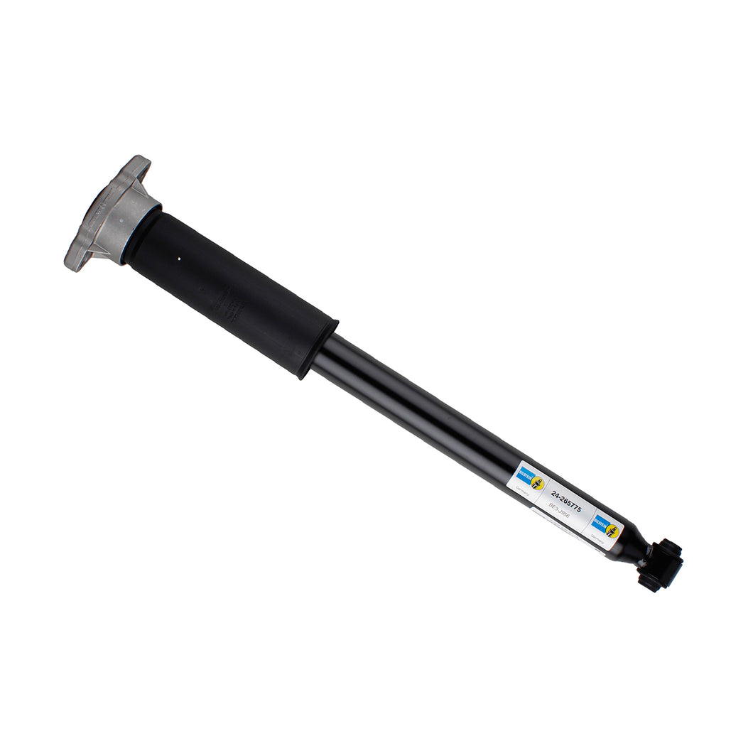 Bilstein B4 OE Replacement (DampMatic) Suspension Shock Absorber for 2019-2023 Mercedes-Benz CLS450