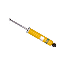 Load image into Gallery viewer, Bilstein B6 Performance Shocks Mercedes E350 (2020-2021) Front or Rear Alternate Image