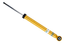 Load image into Gallery viewer, Bilstein B6 Performance Shocks &amp; Struts VW Golf Alltrack (2017-2019) Front or Rear - Rear Alternate Image