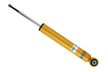 Load image into Gallery viewer, Bilstein B6 Performance Shocks &amp; Struts Chevy Camaro (2016-2020) Front or Rear - Rear (x1) Alternate Image