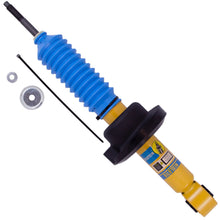 Load image into Gallery viewer, Bilstein B6 4600 Shocks Nissan Titan XD 4WD / RWD (2016-2024) Front or Rear - Front (x1) Alternate Image