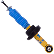 Load image into Gallery viewer, Bilstein B6 4600 Shocks Nissan Titan XD 4WD / RWD (2016-2024) Front or Rear - Front (x1) Alternate Image
