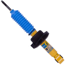 Load image into Gallery viewer, Bilstein B6 4600 Shocks Nissan Titan XD 4WD / RWD (2016-2024) Front or Rear - Front (x1) Alternate Image