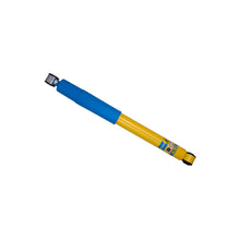 Load image into Gallery viewer, Bilstein B6 4600 Shocks Nissan Titan XD 4WD / RWD (2016-2024) Front or Rear - Rear RWD (x1) Alternate Image