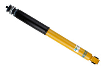 Load image into Gallery viewer, Bilstein B6 4600 Shocks Toyota Land Cruiser (08-11, 13-21) Front or Rear - Rear (x1) Alternate Image