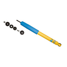 Load image into Gallery viewer, Bilstein B6 4600 Shocks Ram 2500 (2014-2018) Front or Rear - Rear (x1) Alternate Image