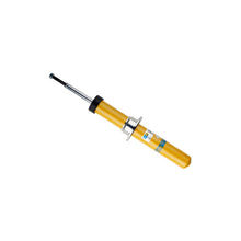 Load image into Gallery viewer, Bilstein B8 Performance Plus BMW X5 (2007-2013) Front Strut or Rear Shocks Alternate Image