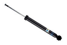 Load image into Gallery viewer, Bilstein B4 Shocks &amp; Struts Alfa Romeo Giulia (2017-2023) [OE Replacement ] Front or Rear - Rear (x1) Alternate Image